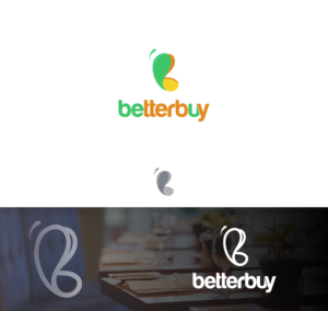Logo Design by lelevien