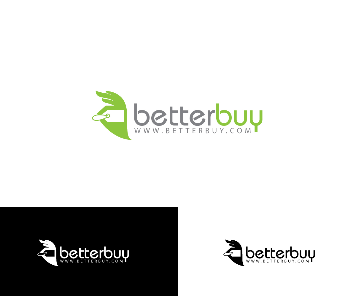 Logo Design by Omee63 for this project | Design #13326817