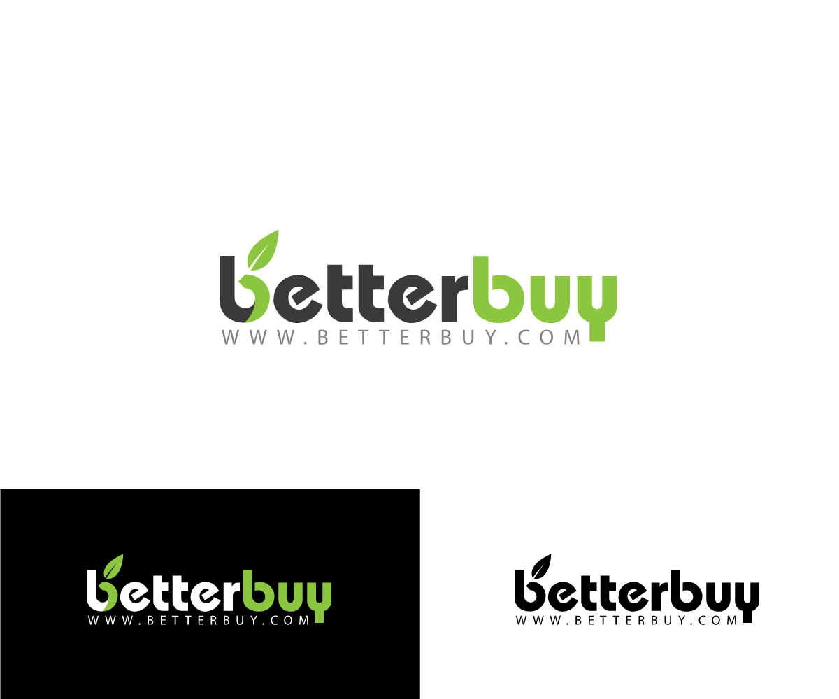 Logo Design by Omee63 for this project | Design #13326957