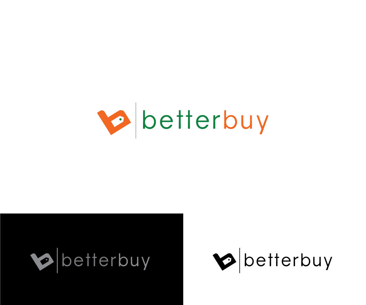 Logo Design by Omee63 for this project | Design #13327575