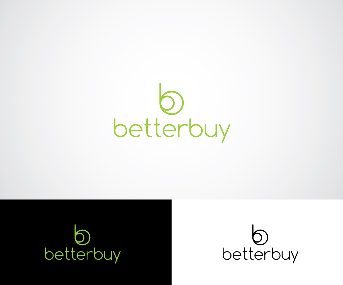 Logo Design by Omee63 for this project | Design #13327702