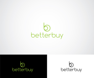 Logo Design by Omee63 for this project | Design: #13327702