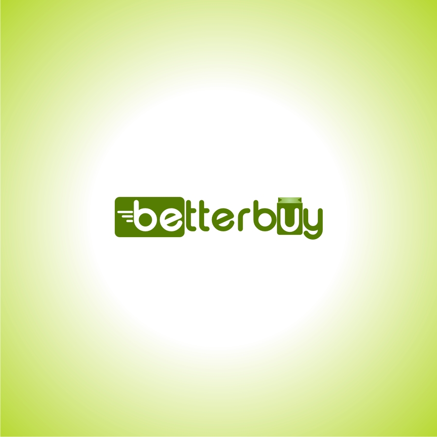 Logo Design by grapmhx for this project | Design #13342825