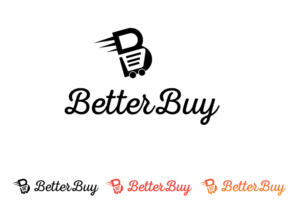 Logo-Design von tech design für dieses Projekt | Design: #13329877