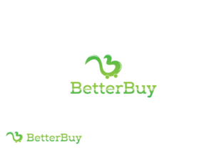 Logo Design by tech design for this project | Design: #13330849