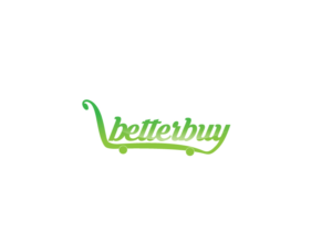 Design de Logo par tech design pour ce projet | Design : #13330993