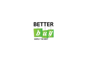 Logo Design by tech design for this project | Design: #13331043