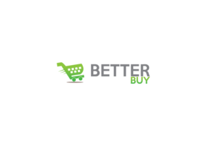 Logo Design by tech design for this project | Design: #13331067