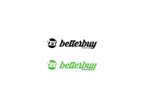 Logo Design by tech design for this project | Design: #13340323