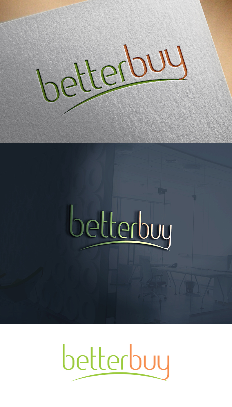Logo Design by saeinpahore41504 for this project | Design #13326370