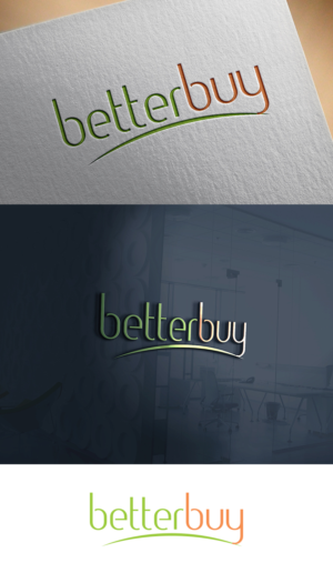 Design de Logo par saeinpahore41504 pour ce projet | Design : #13326370
