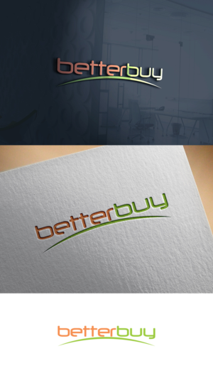 Design de Logo par saeinpahore41504 pour ce projet | Design : #13326371