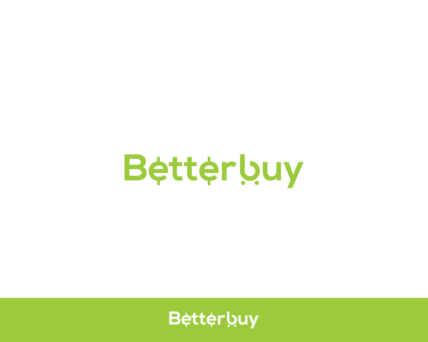 Logo Design by MAWBM for this project | Design #13328486