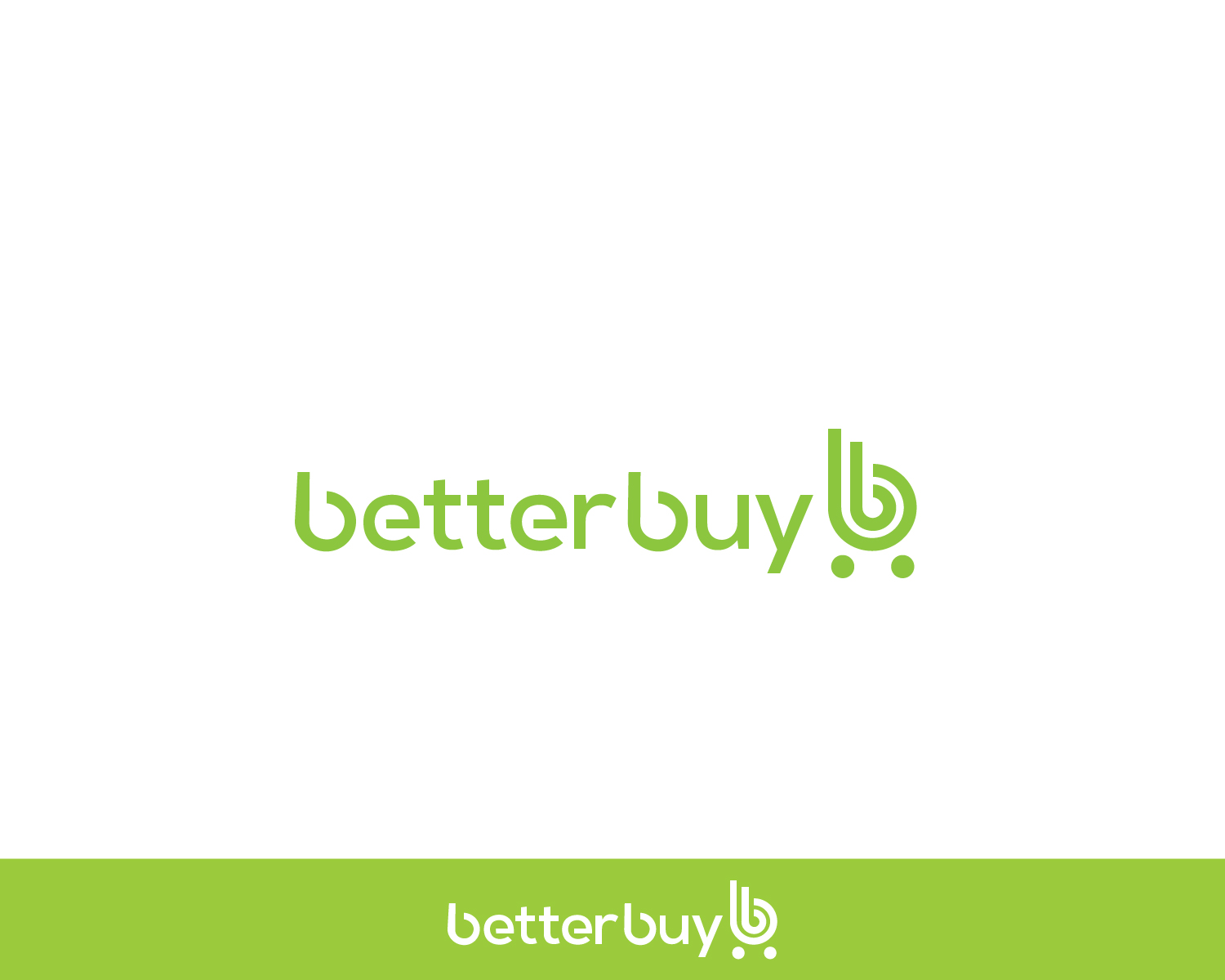 Logo Design by MAWBM for this project | Design #13349893
