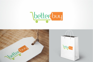 Logo Design by Yug Dave for this project | Design #13324991