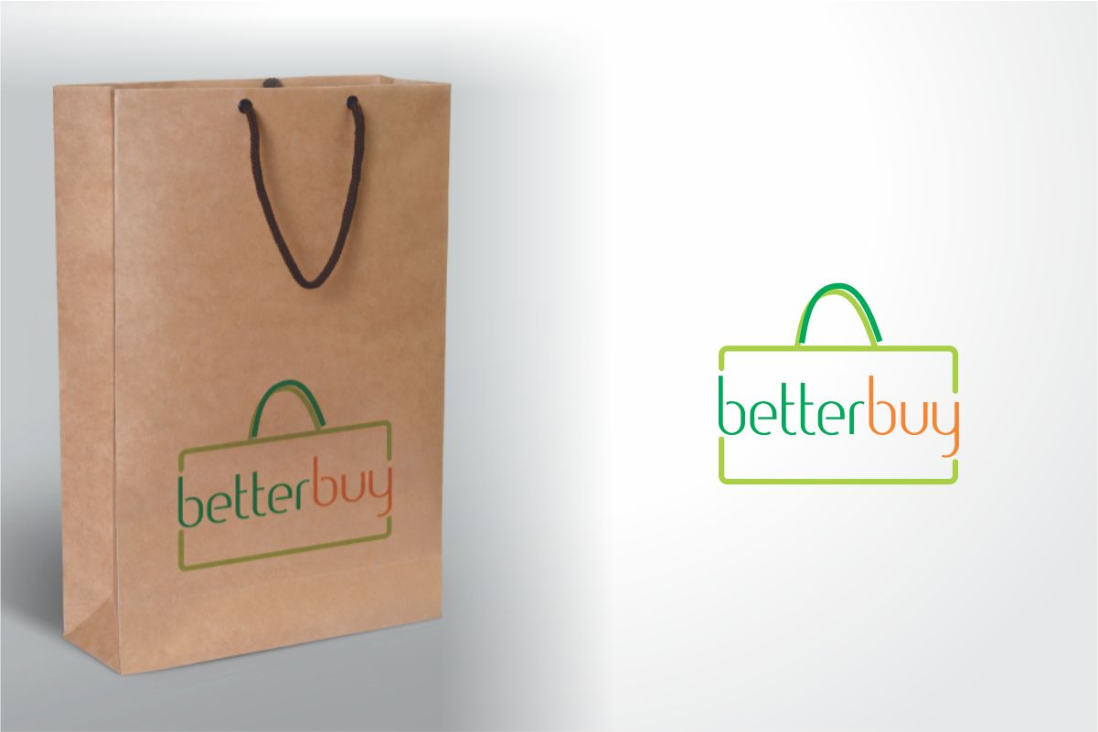 Design de Logo par Dave Paresh pour ce projet | Design #13324993