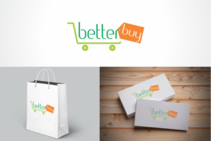 Logo-Design von Dave Paresh für dieses Projekt | Design: #13324994