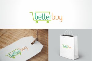 Logo-Design von Dave Paresh für dieses Projekt | Design: #13324995