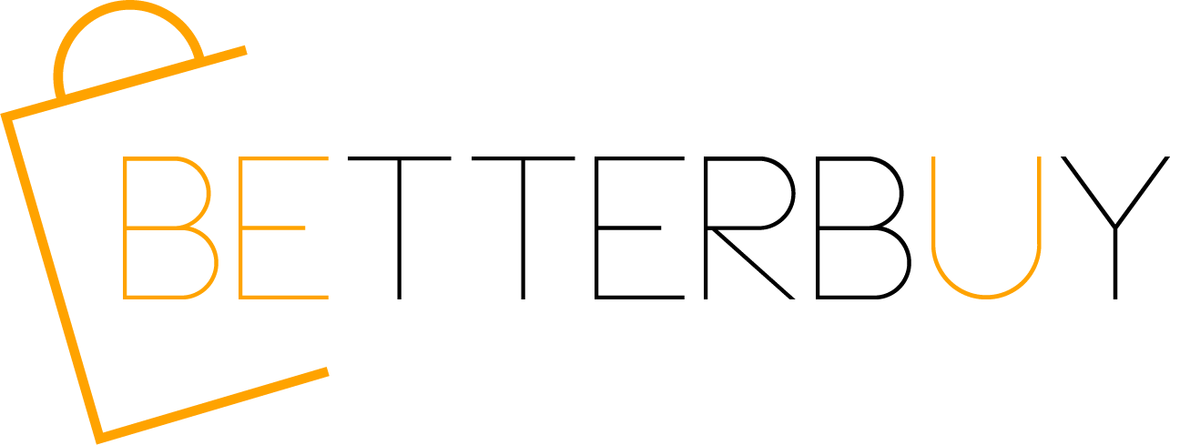 Logo Design by kf199925 for this project | Design #13341338