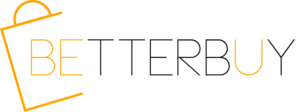 Logo Design by kf199925 for this project | Design: #13341338