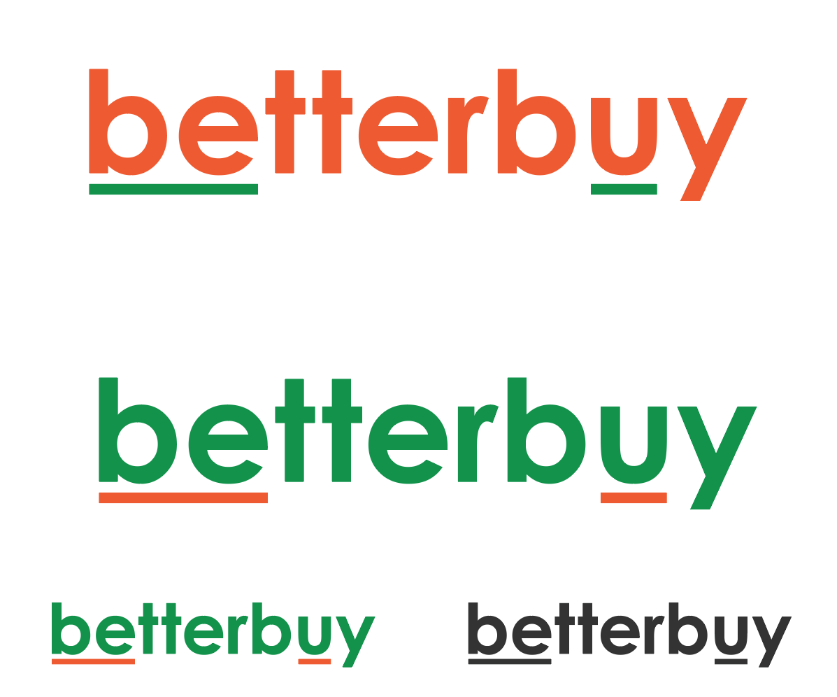 Logo Design by cr8tivspace for this project | Design #13399813