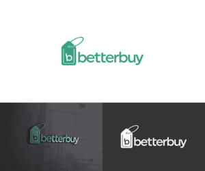 Logo Design by eMARK for this project | Design: #13327827