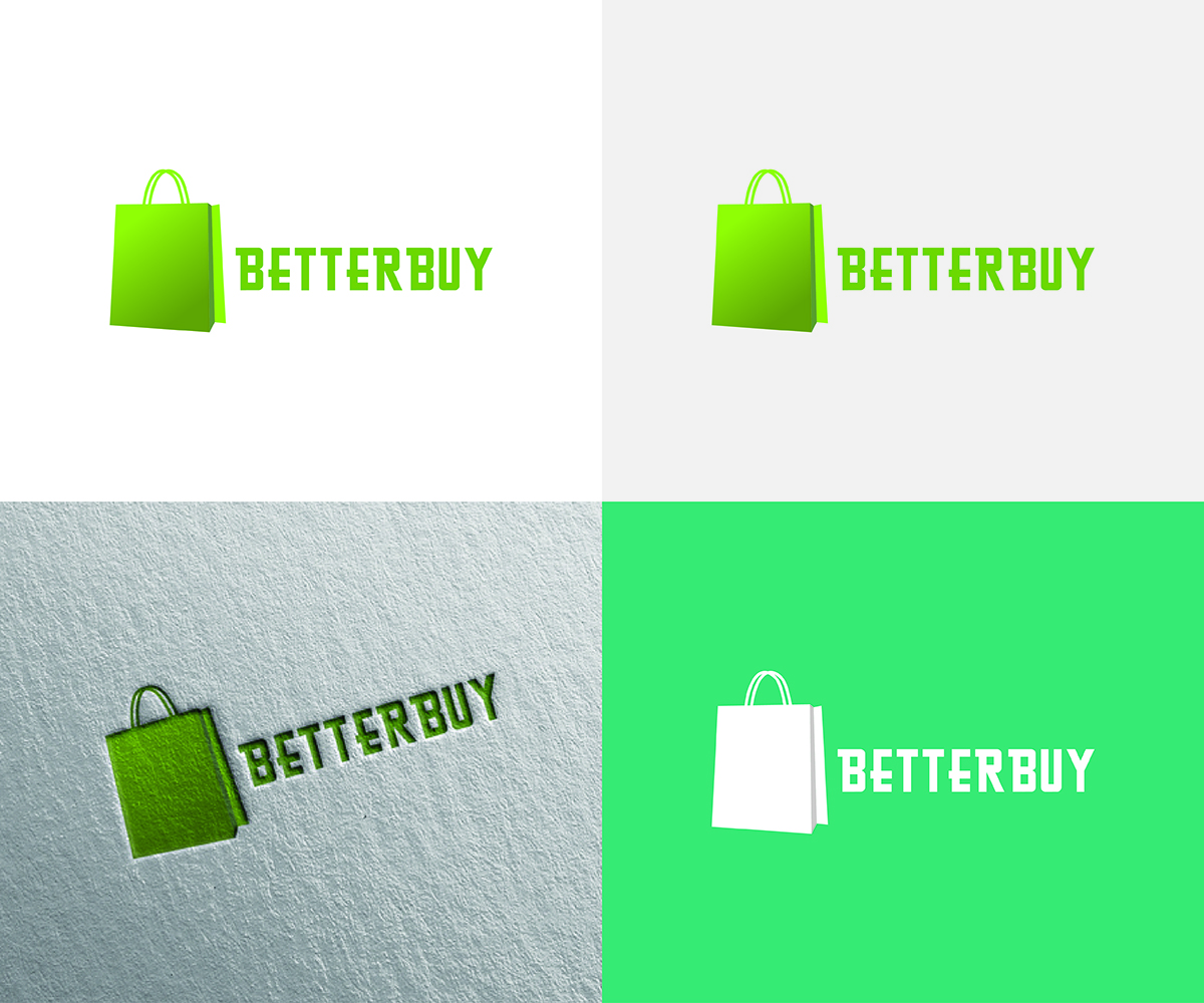 Logo Design by eMARK for this project | Design #13327828