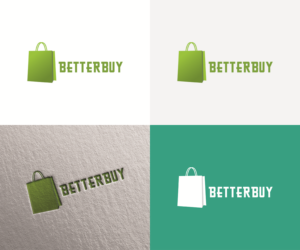 Logo Design by eMARK for this project | Design: #13327828