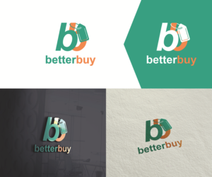 Logo Design by eMARK for this project | Design: #13327829