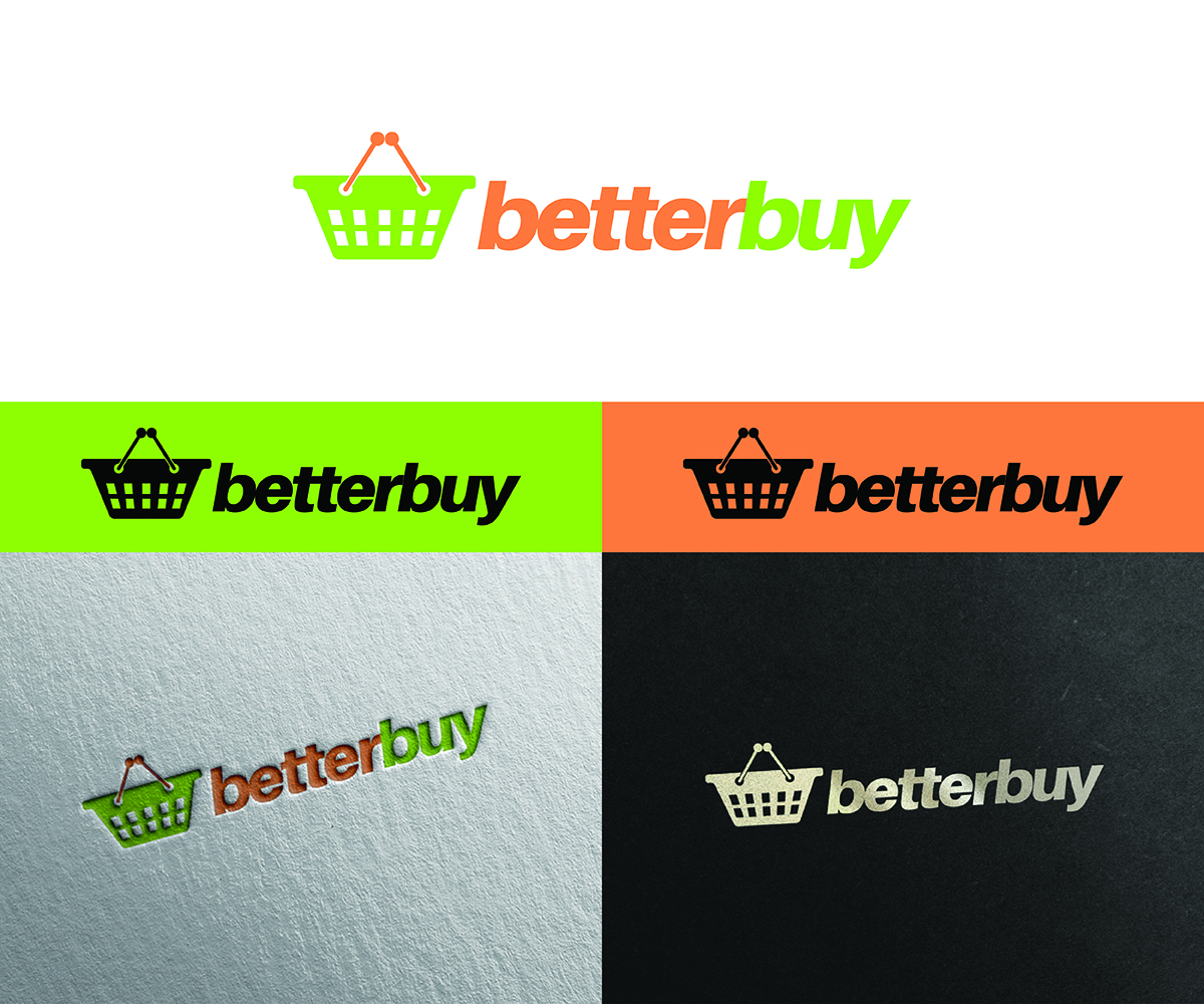 Logo Design by eMARK for this project | Design #13327830