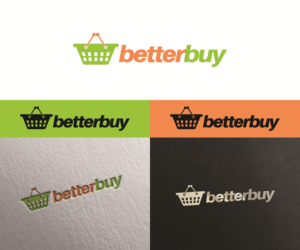 Logo Design by eMARK for this project | Design: #13327830