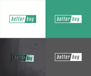 Logo Design by eMARK for this project | Design: #13327831