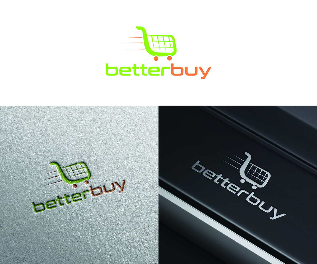 Diseño de Logo por eMARK para este proyecto | Diseño #13327833