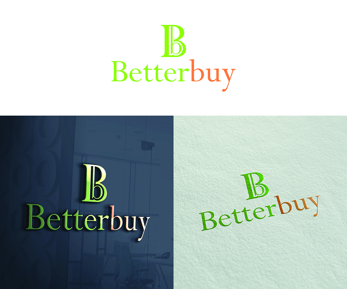 Logo Design by eMARK for this project | Design #13327834