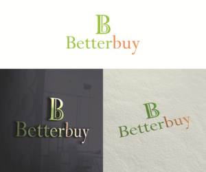 Logo Design by eMARK for this project | Design: #13327834