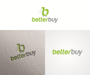 Logo Design by eMARK for this project | Design: #13327835