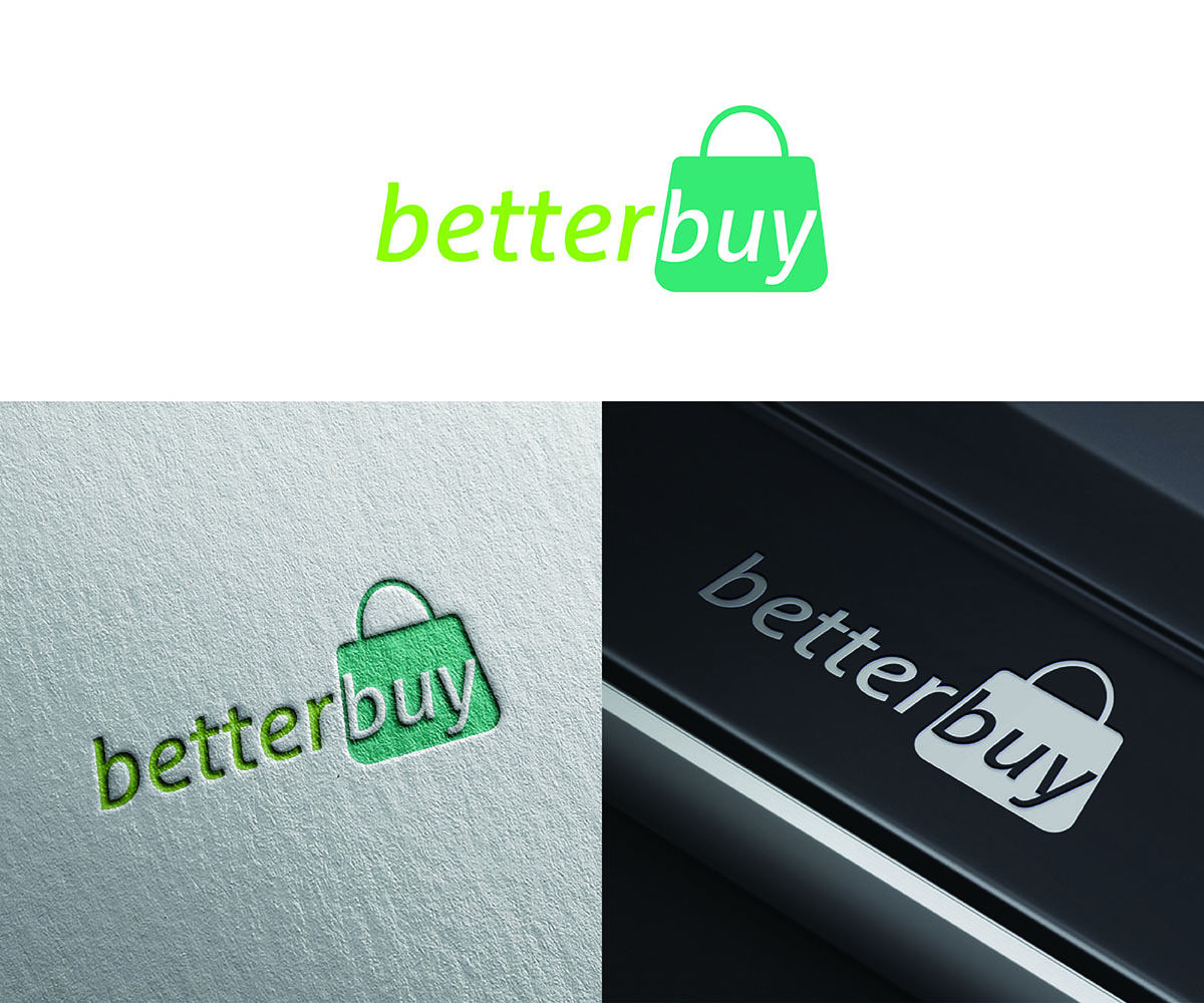 Logo Design by eMARK for this project | Design #13327836