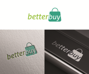 Logo Design by eMARK for this project | Design: #13327836