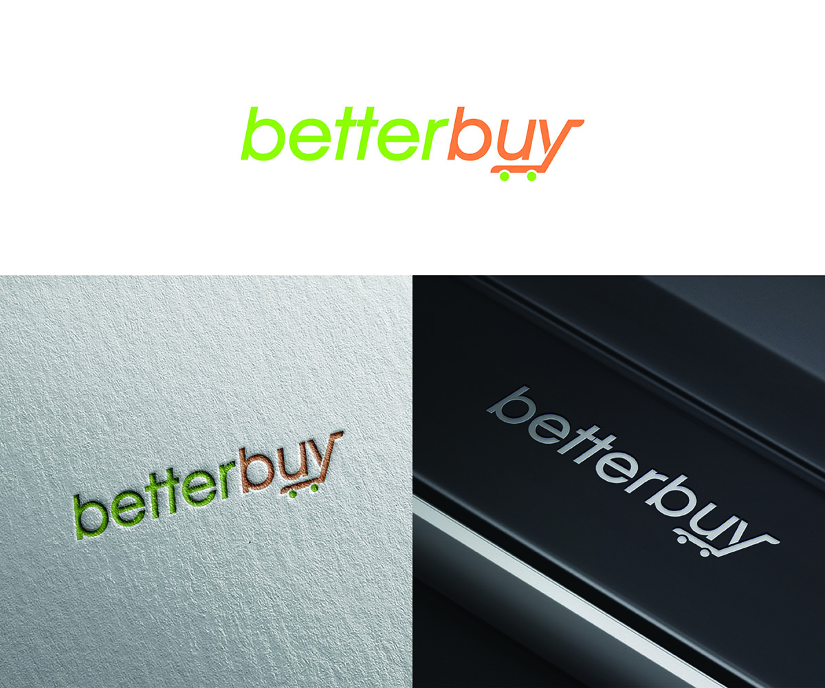 Logo Design by eMARK for this project | Design #13327837