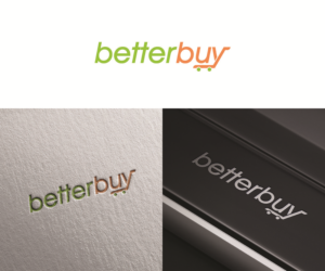 Logo Design by eMARK for this project | Design: #13327837