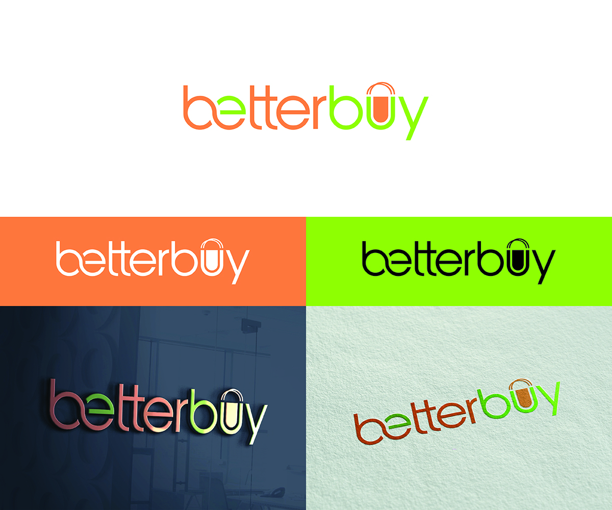 Logo Design by eMARK for this project | Design #13327838