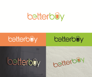 Logo Design by eMARK for this project | Design: #13327838
