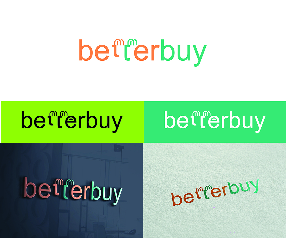 Diseño de Logo por eMARK para este proyecto | Diseño #13327839