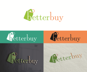 Logo Design by eMARK for this project | Design: #13327841