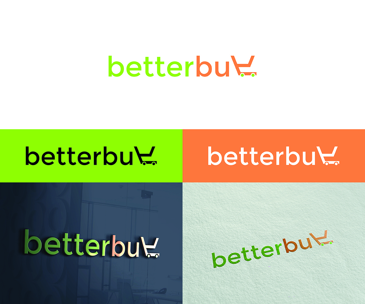 Logo Design by eMARK for this project | Design #13327842