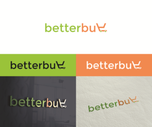 Logo Design by eMARK for this project | Design: #13327842
