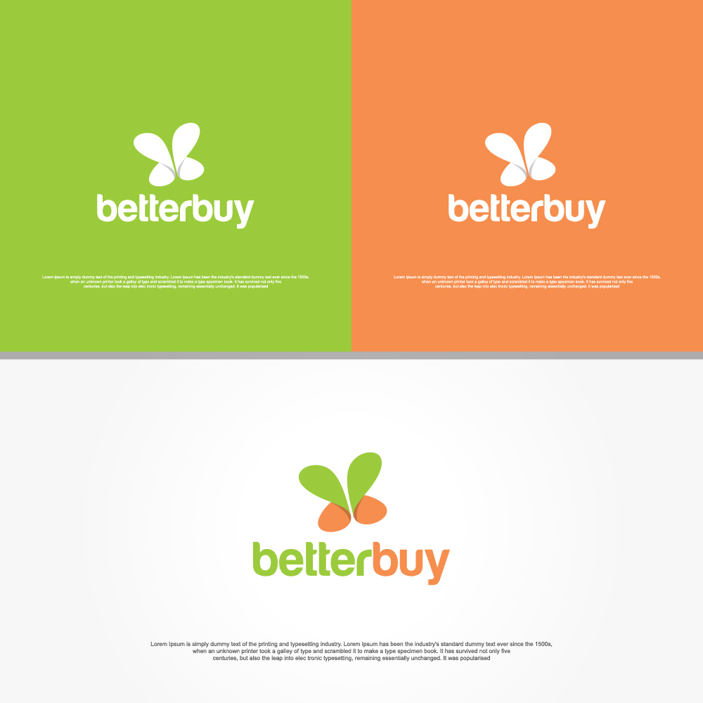 Design de Logo par sushsharma99 pour ce projet | Design #13328910