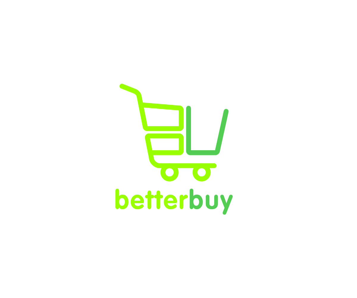 Logo Design by dyogab83 for this project | Design #13338079