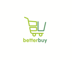 Logo Design by dyogab83 for this project | Design #13338079