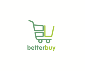 Design de Logo par dyogab83 pour ce projet | Design : #13338080